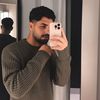 dhillon_bbl