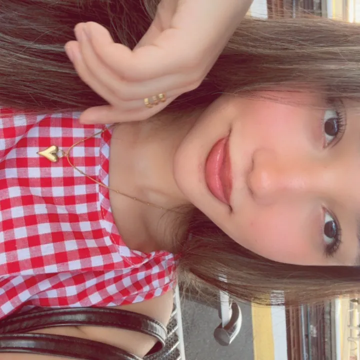 _shristina_
