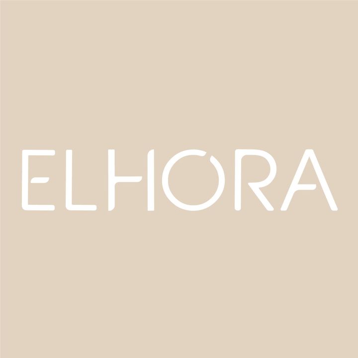 @elhoracare