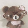 belov3d.soul563