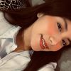 deka_solis