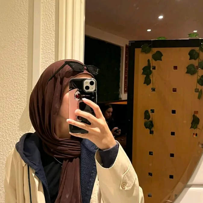 k.7ll2