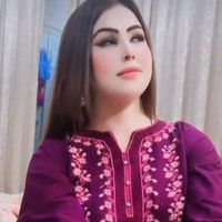 barfidoll11