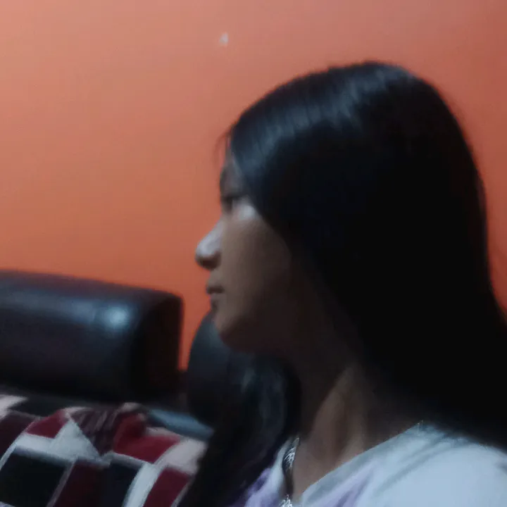 sejalshrestha1232