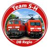 freunde_der_marschbahn