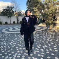 zeliha_ozylc09