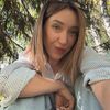 lolaabusheva6