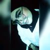 rahmawael198