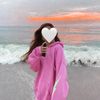 .routinaa.liih