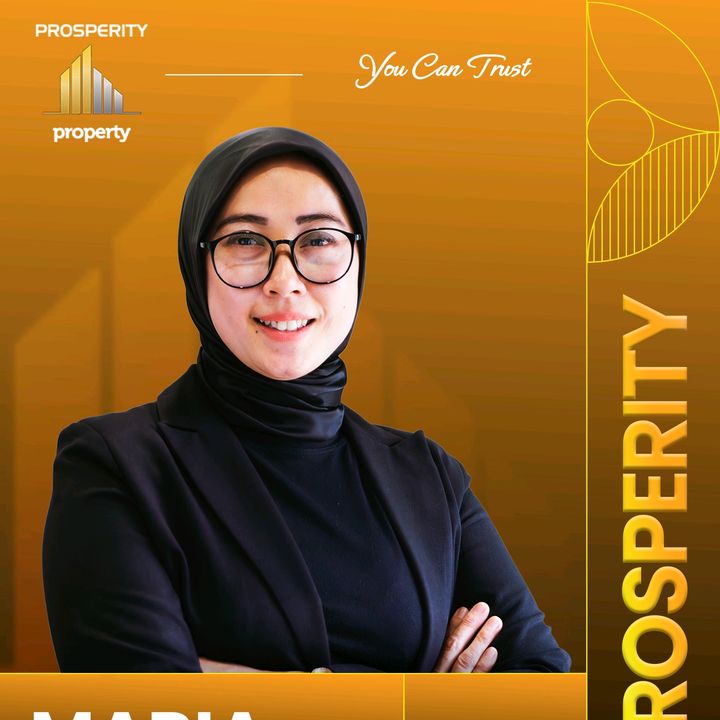 mariapranataprosperity