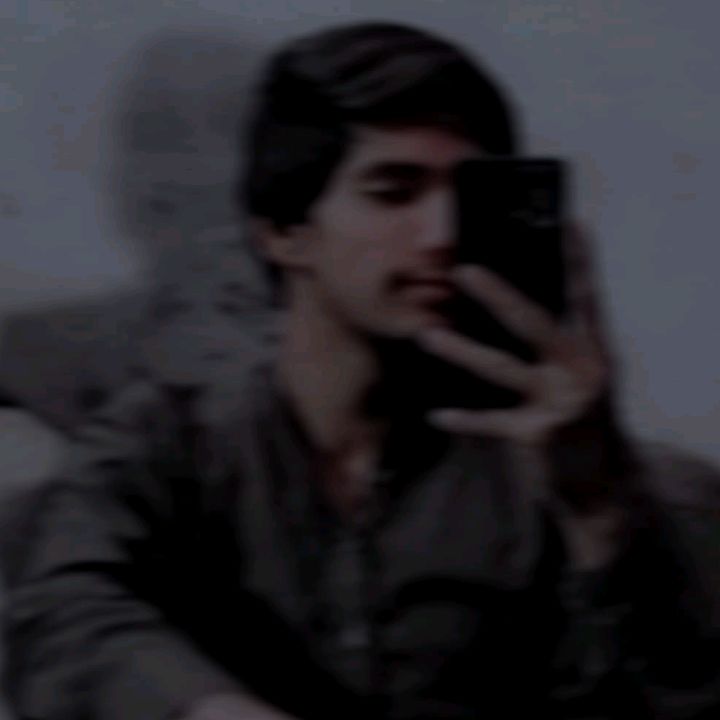 x_maduu_7