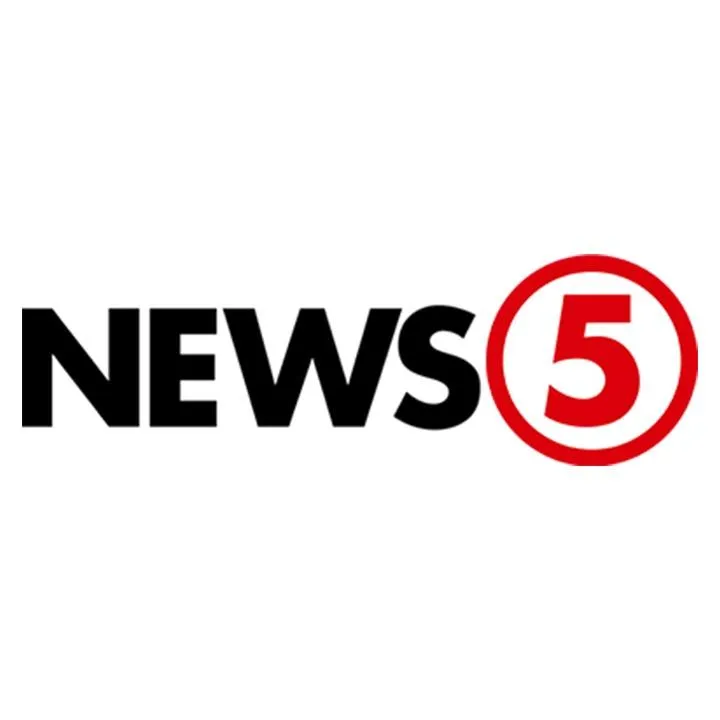 @news5everywhere