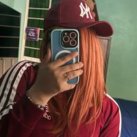dgrll__666
