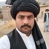 jamaslam1233