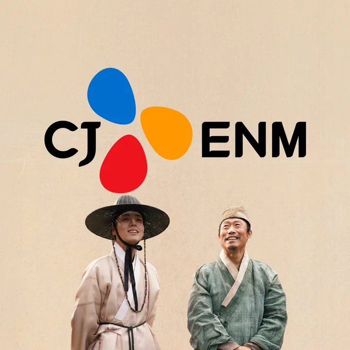 cjenmvn