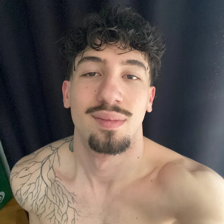 ullasarslan