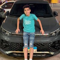 karasjoseph3