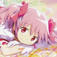 sakura.yui_suki