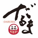 @daruma.tsudanuma