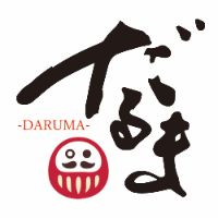 daruma.tsudanuma