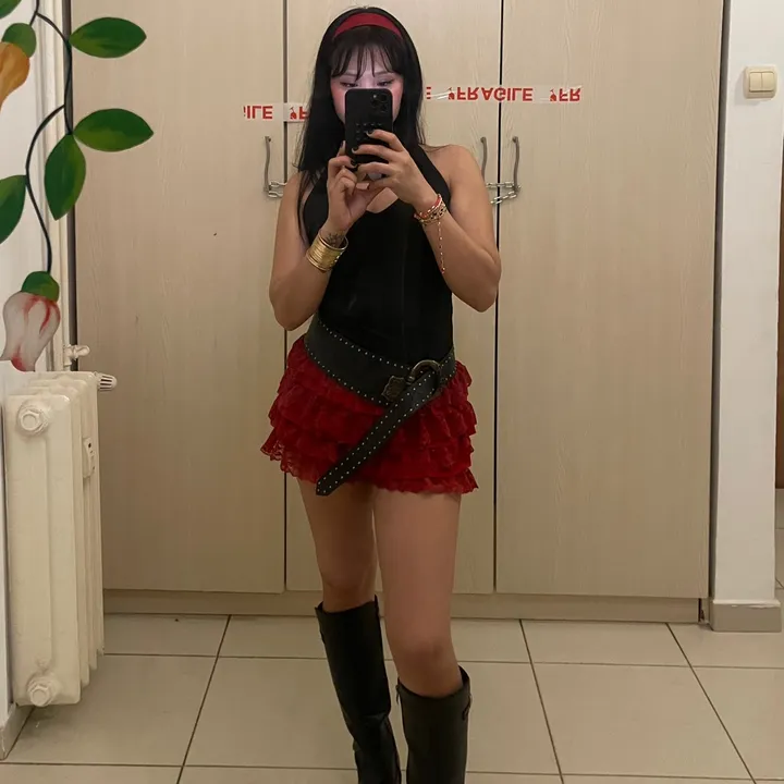 rakshyaaakc