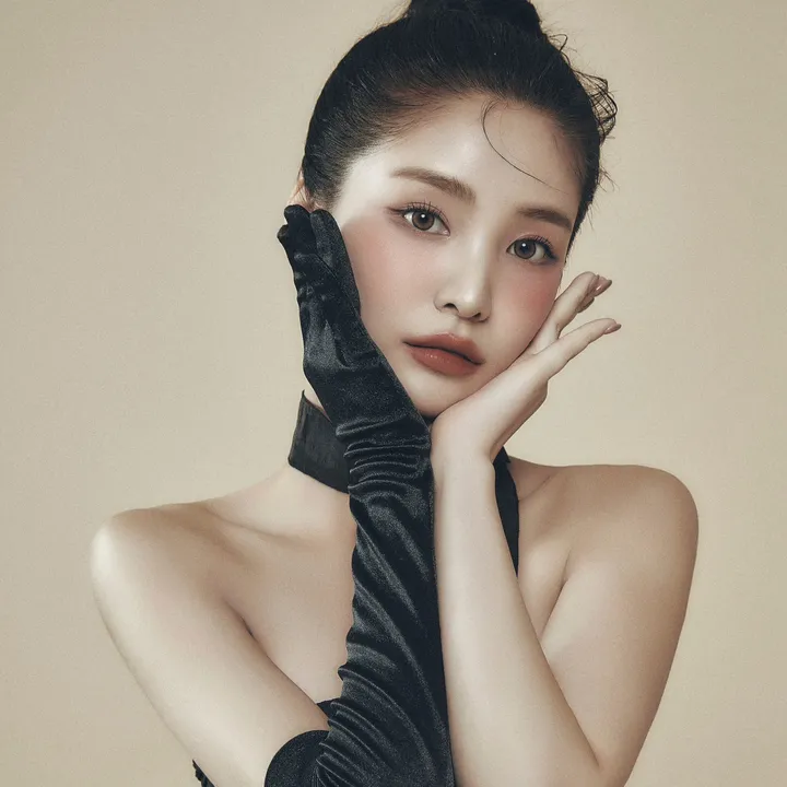 @s_seoah