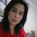 @06.27.asya