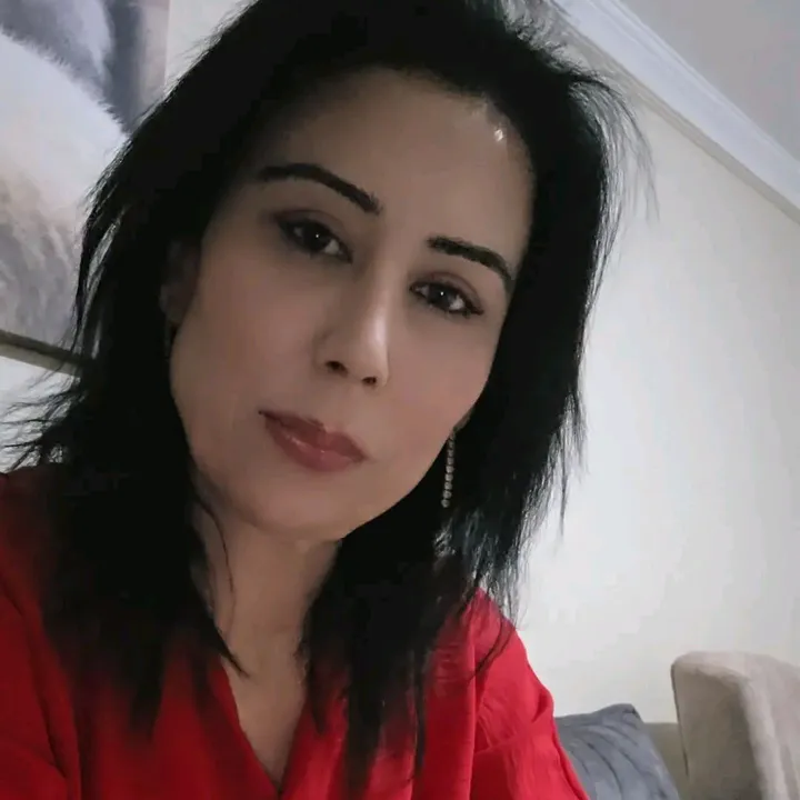 06.27.asya