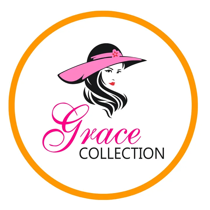 gracecollection77