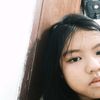 poonna677
