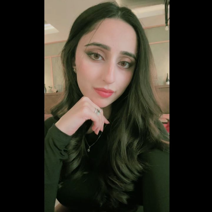 aysha.z