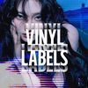 vynil_labels_