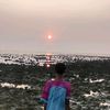 sunset_lover525