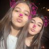 ur_fav_duo_67