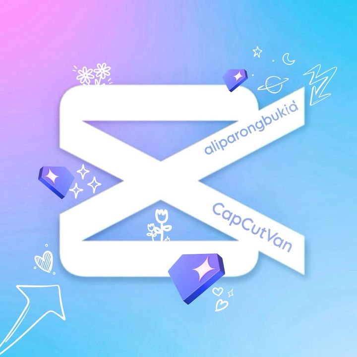 CapCutVan - original sound - capcutvannn