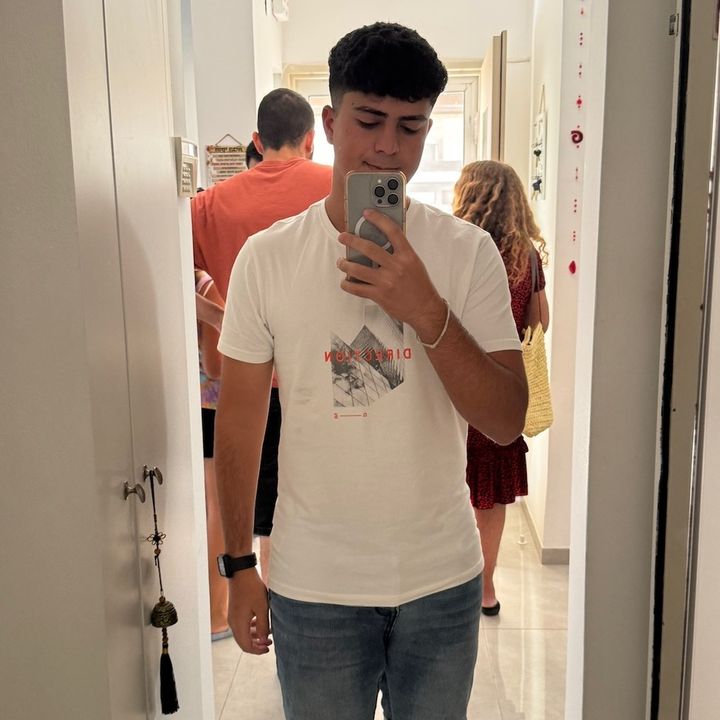 oran__asor