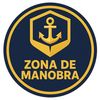 zonademanobra