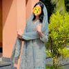 ms_khushi_khan225