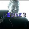 leader_editz_ae