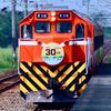 tra._.emc801