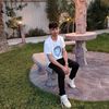 ravi.royal06