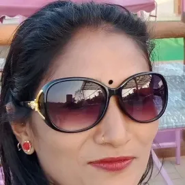 janaki858