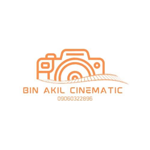 bin_aki_cinematic