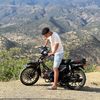 rayan.rider09
