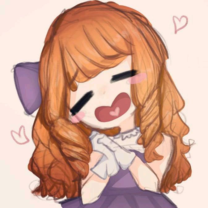vyxenml