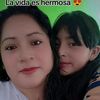 ine.espinoza4