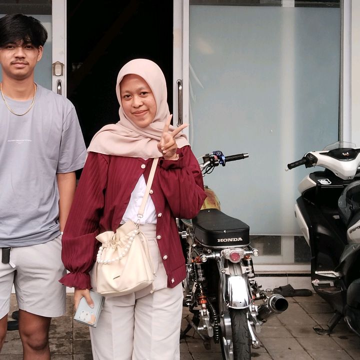 elsaanaayaw