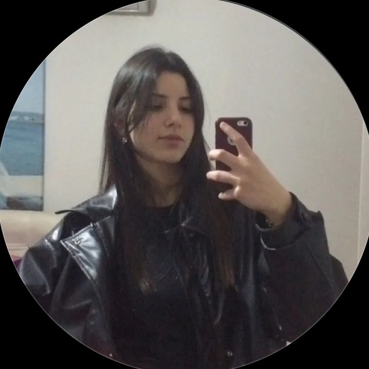 azranurgulus