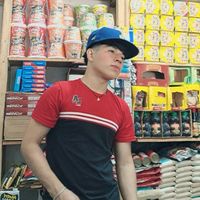 alex.lux.pu