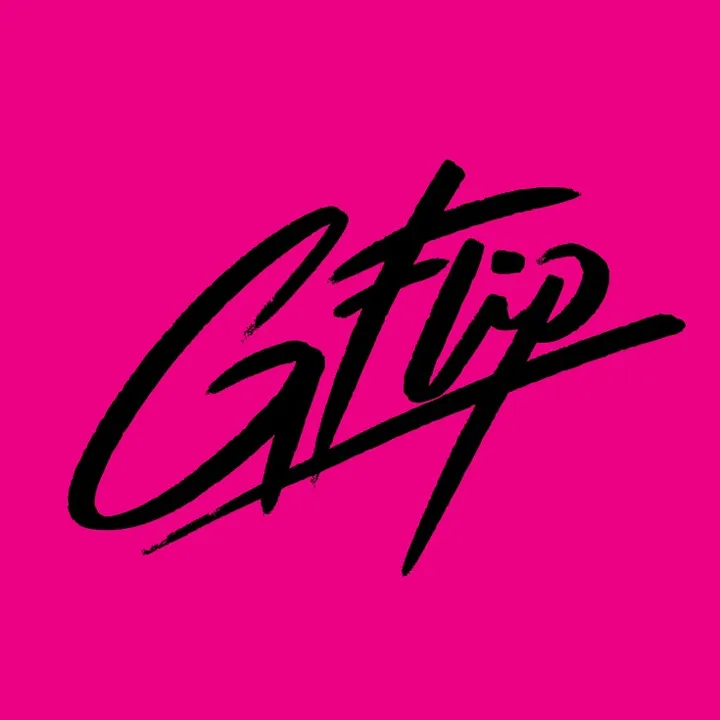 @gflipmusic